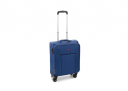 Roncato,  , 417423/83